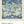 Le Carnaval Des Animaux Scarf 90 CM In Colorful Silk Twill 288861