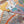 Le Carnaval Des Animaux Scarf 90 CM In Colorful Silk Twill 288863