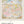 Le Carnaval Des Animaux Scarf 90 CM In Colorful Silk Twill 288863
