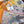Le Carnaval Des Animaux Scarf 90 CM In Colorful Silk Twill 288862
