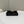 BAGUETTE MINI 19 IN BLACK SEQUINS GOLD HARDWARE