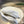 SMALL JODIE 48 WHITE CALFSKIN