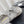CC 26s Sandals Grey Fabric Bow Embellishment