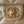 Flap Bag 19cm Gold Lambskin Gold Hardware