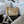 Flap Bag 19cm Gold Lambskin Gold Hardware