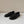 SL LE LOAFER BLACK CALFSKIN