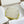 picotin lock 18 white lime togo shw