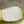 picotin lock 18 white lime togo shw