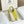 picotin lock 18 white lime togo shw