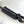 LV S Lock Sling Bag 21cm Black Monogram-embossed Taurillon leather
