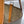 picotin lock 18 etoupe gold togo shw