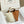 picotin lock 18 gold white togo shw
