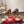 Valentino 25 Slingback High Heels Patent Leather