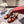 Valentino 25 Slingback High Heels Patent Leather