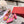 Valentino 25 Slingback High Heels Patent Leather