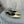 cl kitten with strap 45 gold lizard stamped metalized calfskin