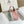 picotin lock 18 pink grey togo shw