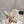 PRA SOFT PADDED NAPPA SHEARLING MULES BEIGE LAMBSKIN