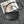 BESACE TRIPHOME 23 BLACK CALFSKIN