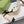 GG 105 HIGH HEEL SANDAL CREAM STRAW