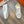 HM GET SNEAKER PEBBLE BREATHABLE FABRIC