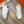 HM GET SNEAKER WHITE CALFSKIN