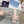PRA SOFT PADDED NAPPA SANDALS 60 CHAMPAGNE LAMBSKIN