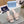PRA SOFT PADDED NAPPA SANDALS 60 CHAMPAGNE LAMBSKIN