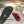 CHYPRE SANDAL CHERRY MIX JAM SUEDE
