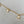 BVL 4 MOTIF GOLD DIVA DREAM BRACELET