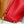 picotin lock 18 red brown togo shw