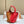 picotin lock 18 red brown togo shw