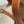 picotin lock 18 beige brown togo ghw
