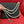 CC Waist Belt Chain Model 19