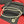 CC Waist Belt Chain Model 19