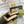 GG EXCLUSIVE SLIDE SANDAL BLACK CALFSKIN