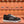 CD B27 LOW-TOP SNEAKER BLACK-BEIGE CALFSKIN