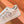 CD B27 LOW-TOP SNEAKER WHITE-CLOUD MESH CALFSKIN