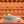 CD B27 LOW-TOP SNEAKER CREAM GREY MESH CALFSKIN