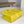 Chloé Woody small tote bag 26cm yellow calfskin