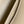 teen besace triomphe 18.5 beige calfskin with chain