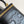 MINI VANITY CASE TRIOMPHE BLACK CALFSKIN