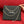 CC Waist Belt Chain Model 22