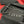 CC Waist Belt Chain Model 28
