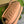 GG MARMONT SMALL 24 MATELASSÉ IN PEACH PINK CALFSKIN
