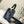 capucines mini 21 midnight blue taurillon leather gold hardware