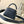 capucines mini 21 midnight blue taurillon leather gold hardware