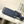 capucines mini 21 midnight blue taurillon leather gold hardware