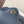 capucines mini 21 midnight blue taurillon leather gold hardware