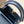 capucines mini 21 midnight blue taurillon leather gold hardware